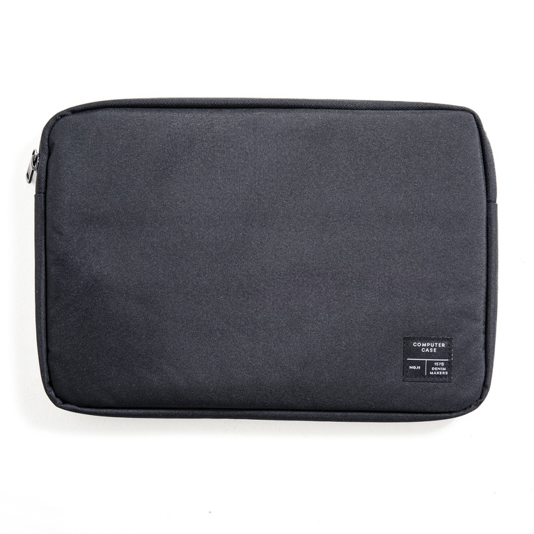 Laptoptasche "Computer Case Bag"